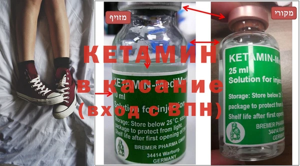 твердый Алексин