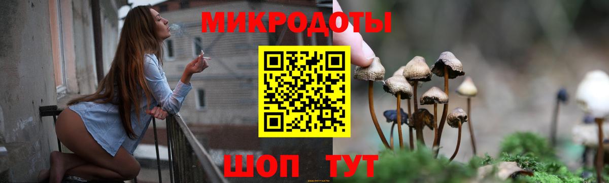 Галлюциногенные грибы прущие грибы  Вход с VPN  Еманжелинск 